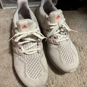Adidas Ultraboost